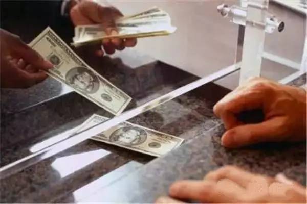 如何准备一场非洲狩猎之旅