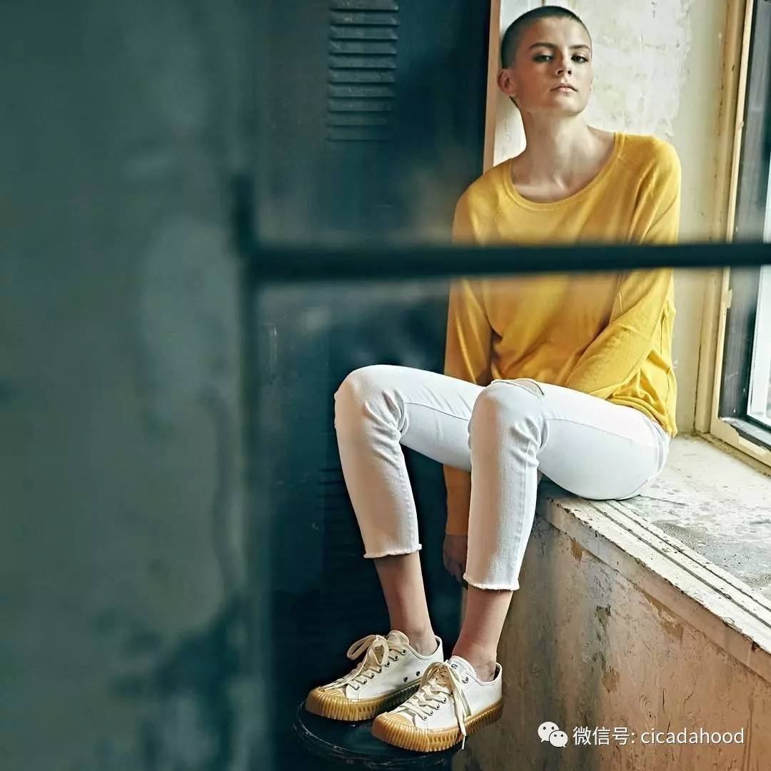 和韩国这个假洋品牌比，连我们也得输！