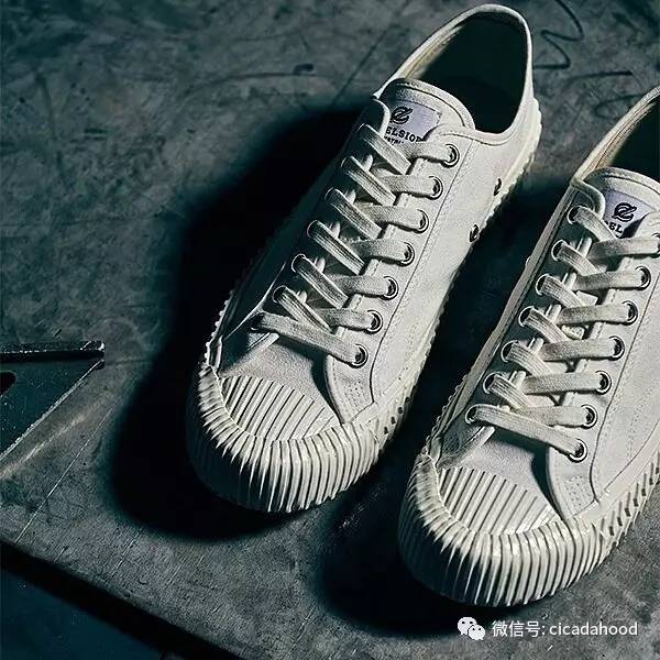 和韩国这个假洋品牌比，连我们也得输！