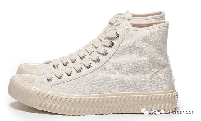 和韩国这个假洋品牌比，连我们也得输！