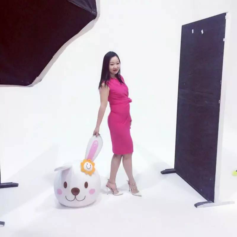 初中孩子腿不直怎么矫正腿型,17岁孩子腿不直怎么矫正