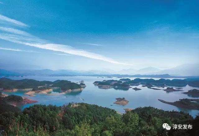 这座山非常巍峨,这座山真的这么神奇吗