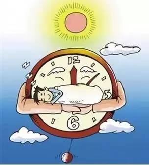 从小中暑到中暑有何征兆,三天两头有中暑症状