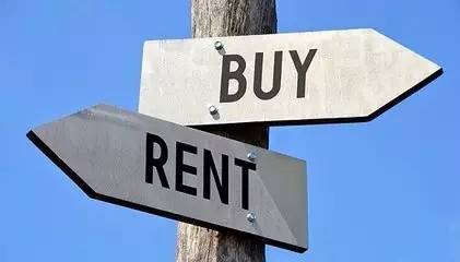 听说房子要降价要卖房吗,北京租售同权的政策是否立法