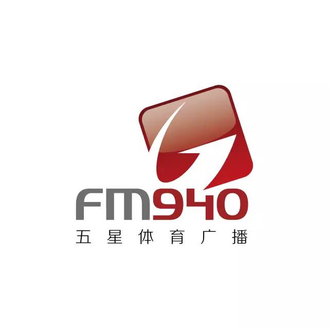 不玩不夏天！2017上海城市业余联赛“圣贝口腔杯”940壁球系列赛（东部站）圆满收官