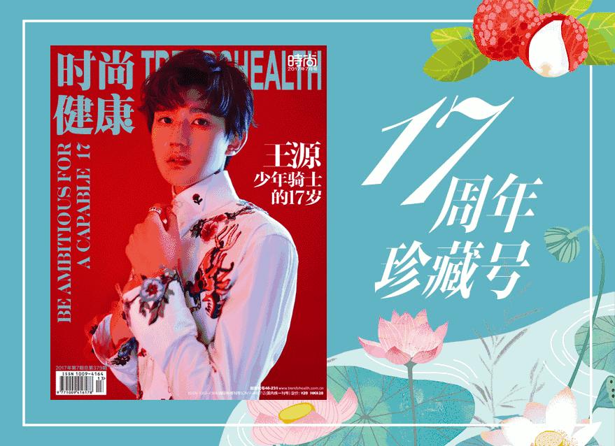 整形医院做坏怎么赔偿,整形手术是不是越修复越差