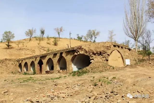 历史老照片1900年的日本记忆,历史老照片1951年的日本百姓生活