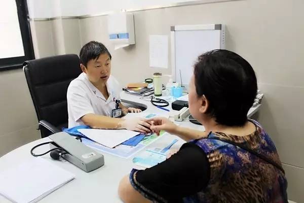 神经系统疾病看什么科,神经内科疾病的健康评估