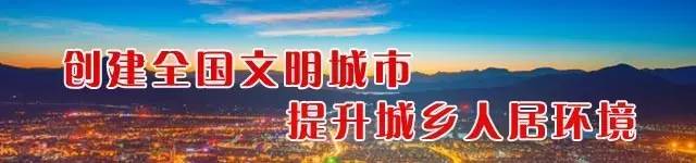 丽江禅舍客栈攻略,丽江初见如故民宿