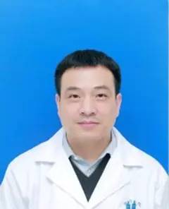 喜大普奔！以后奔牛人在家门口，就能看上二院妇产科的专家门诊啦~