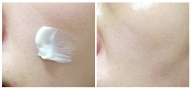 暑假旅游都带什么吃的,暑假旅游攻略便宜零食