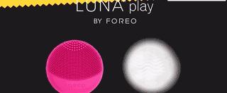 吸黑头洁面仪测评,吸黑头洁面仪有效的评测