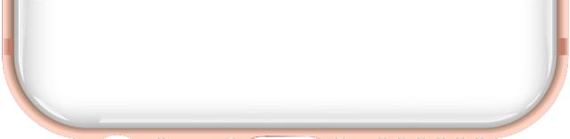 扶贫日志乡村振兴战略,扶贫日志范文600字