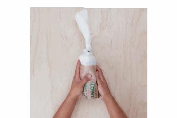 吃不完的香蕉皮不要扔,居家生活小常识香蕉皮的神奇妙用