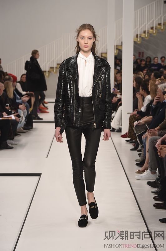 tods女装2023新款,tods女装