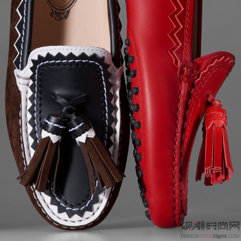 tods女装2023新款,tods女装