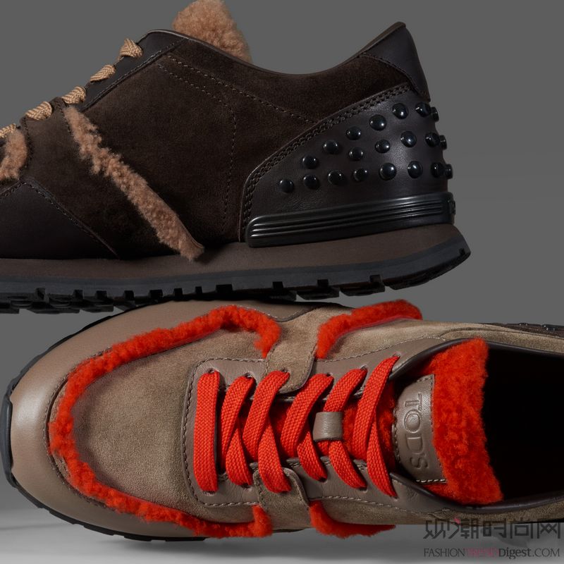 tods女装2023新款,tods女装