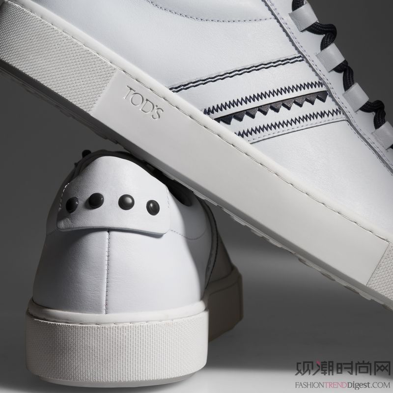 tods女装2023新款,tods女装