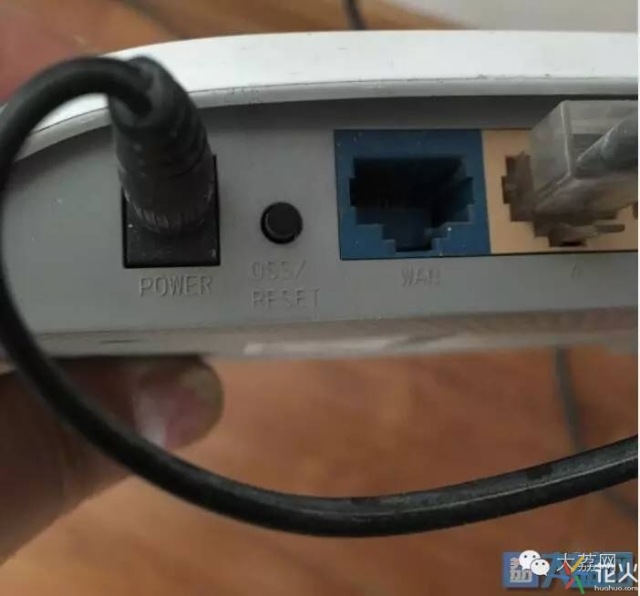 如何设置无线路由器让wifi更快,想设置无线网为什么会断网