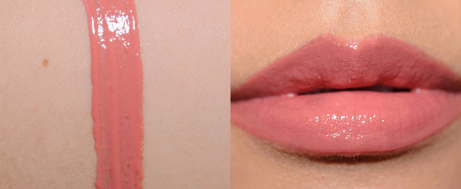 top10品牌,top10热卖产品