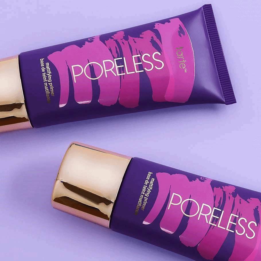 top10品牌,top10热卖产品