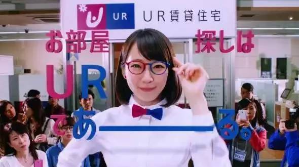 日本统计中国2020流行语,日本报道中国2021年的流行语