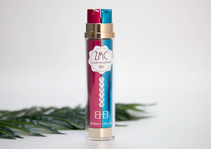 脱妆保湿bb霜,防脱妆bb霜哪个好用推荐