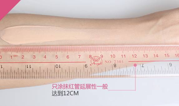 脱妆保湿bb霜,防脱妆bb霜哪个好用推荐