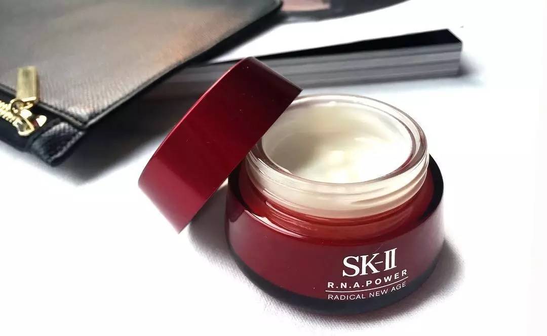 有没有比sk2神仙水还好的爽肤水,除了sk2还有什么好用的护肤品