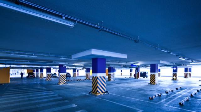 西安市免费停车时间规定,西安市停车免费30分钟