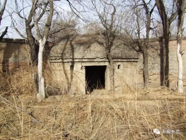 历史老照片1900年的日本记忆,历史老照片1951年的日本百姓生活