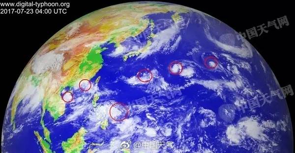 台风最新消息台风实时路径动态图,台风最新消息台风实时路线图