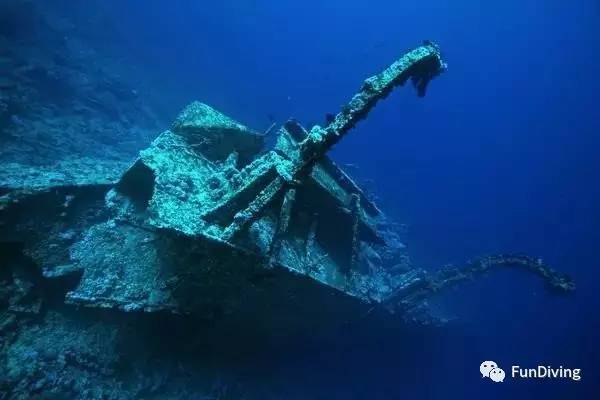 船宿推荐及价格,船宿推荐