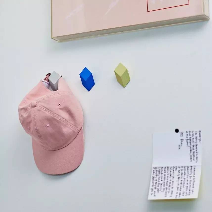 宜家网红家具,宜家家居ins