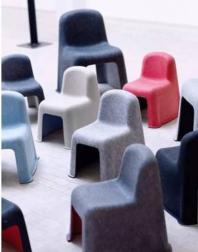 宜家网红家具,宜家家居ins