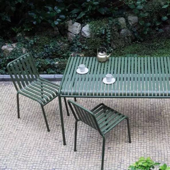 宜家网红家具,宜家家居ins