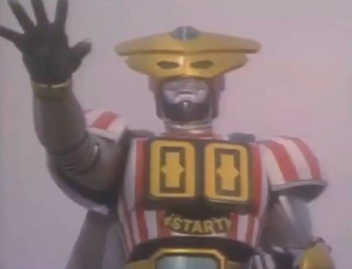 铁甲小宝的真实故事,铁甲小宝十个事实