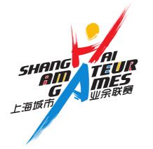 不玩不夏天！2017上海城市业余联赛“圣贝口腔杯”940壁球系列赛（东部站）圆满收官