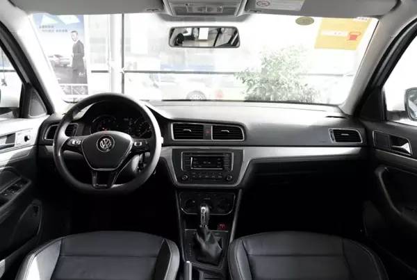 朗逸车通病,大众朗逸缺点吐槽点