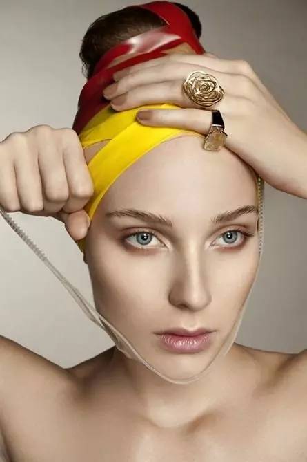 整形医院做坏怎么赔偿,整形手术是不是越修复越差