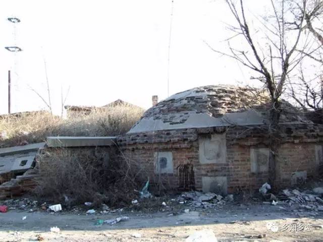 历史老照片1900年的日本记忆,历史老照片1951年的日本百姓生活