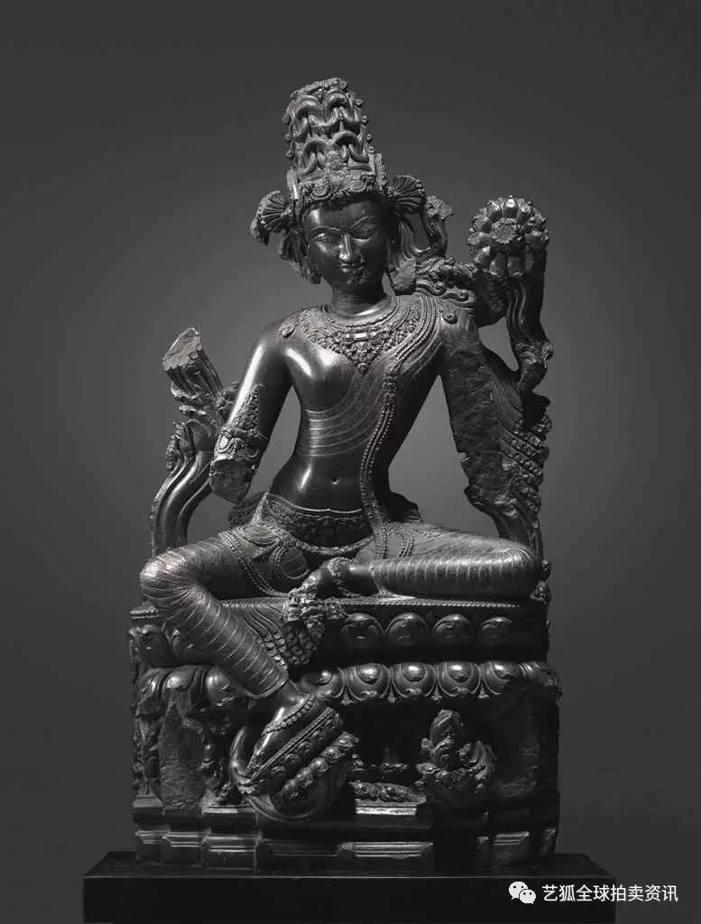 鏈ㄩ洉閫犲儚鐩存挱鎷嶅崠,鍙ら鏈ㄩ洉鐭抽洉閫犲儚