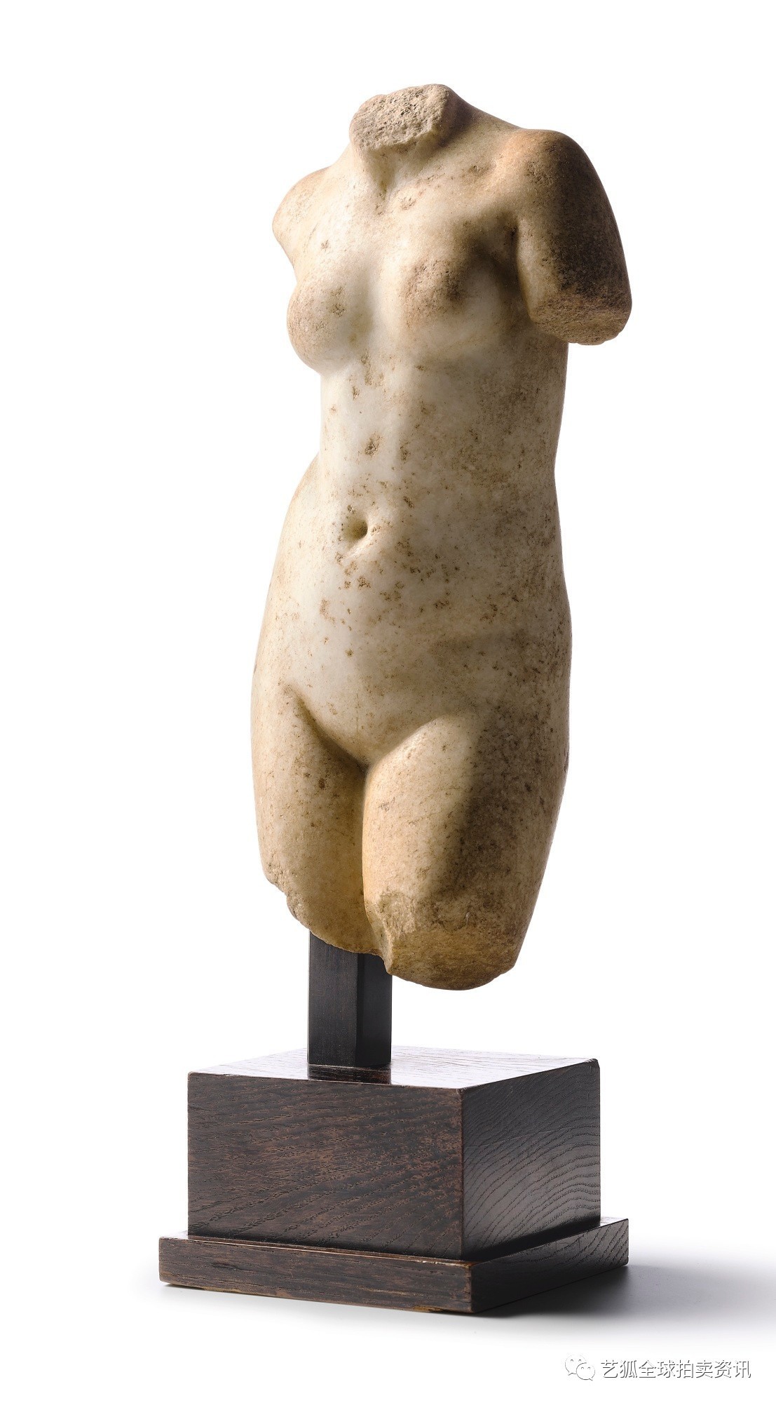 鏈ㄩ洉閫犲儚鐩存挱鎷嶅崠,鍙ら鏈ㄩ洉鐭抽洉閫犲儚