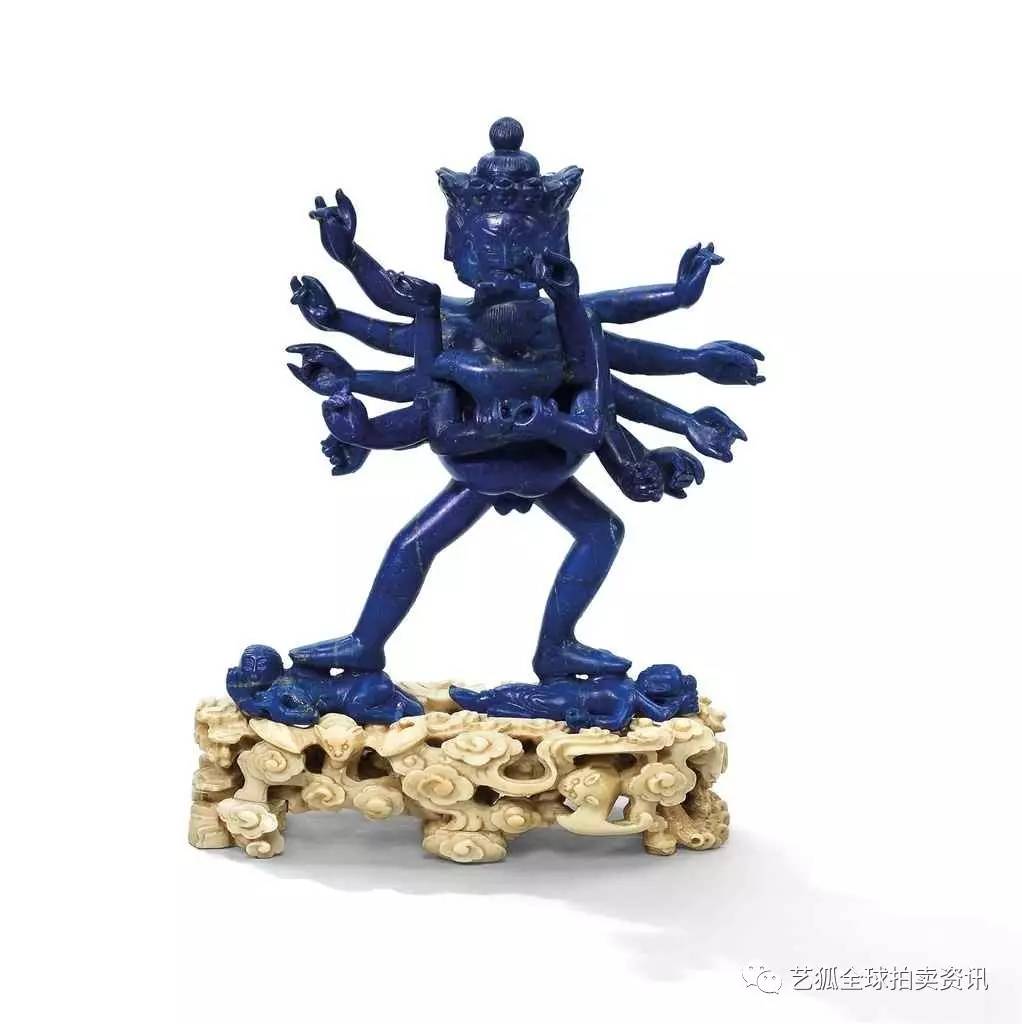 鏈ㄩ洉閫犲儚鐩存挱鎷嶅崠,鍙ら鏈ㄩ洉鐭抽洉閫犲儚