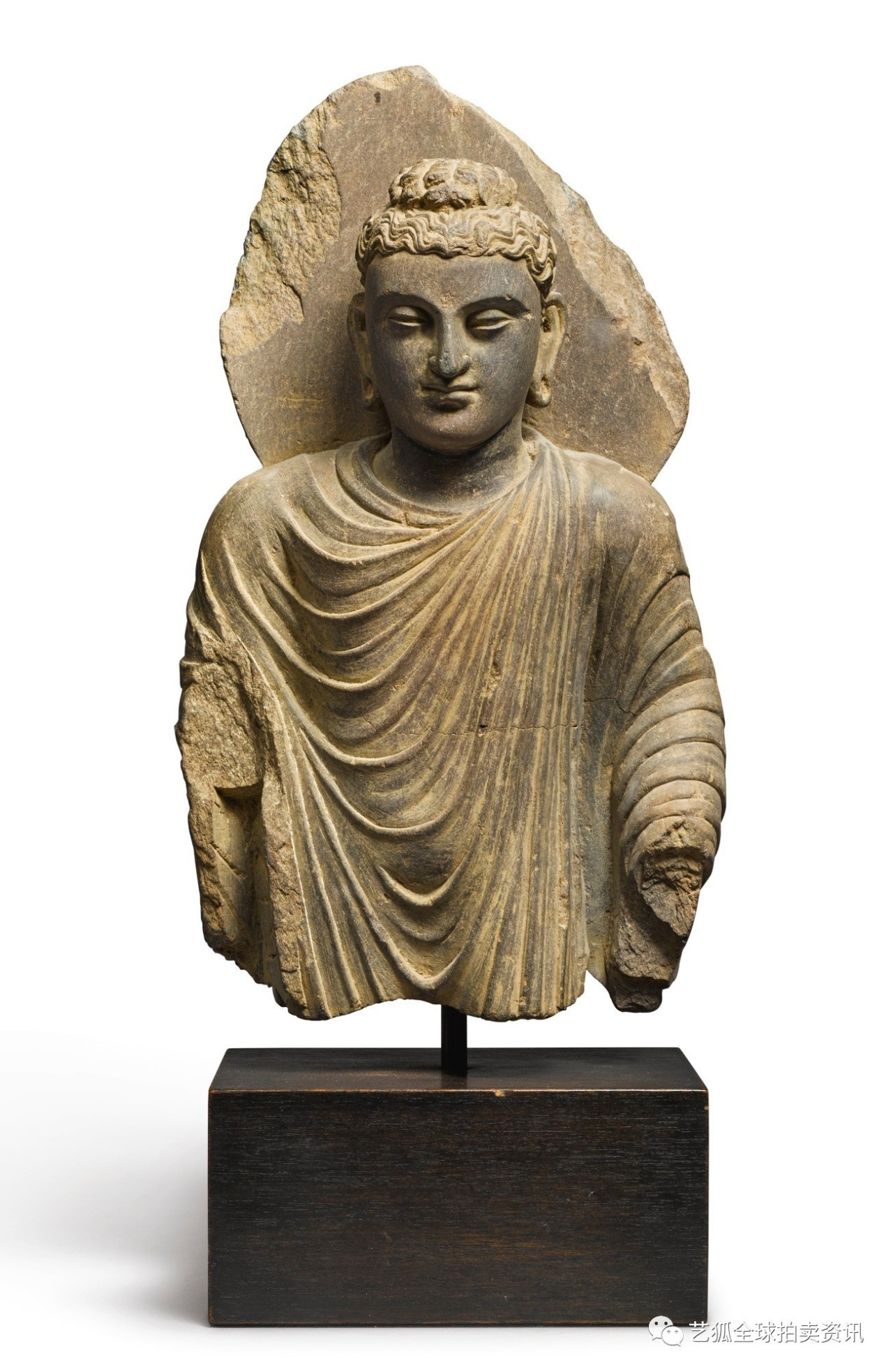 鏈ㄩ洉閫犲儚鐩存挱鎷嶅崠,鍙ら鏈ㄩ洉鐭抽洉閫犲儚