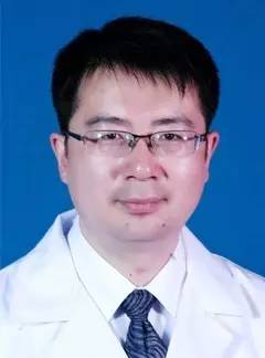 喜大普奔！以后奔牛人在家门口，就能看上二院妇产科的专家门诊啦~