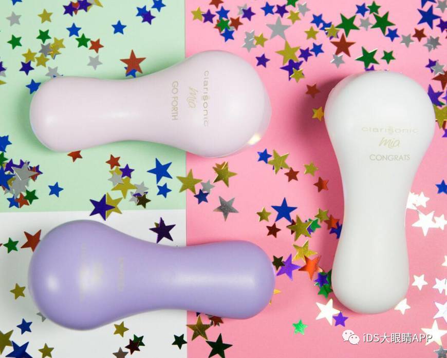 吸黑头洁面仪测评,吸黑头洁面仪有效的评测