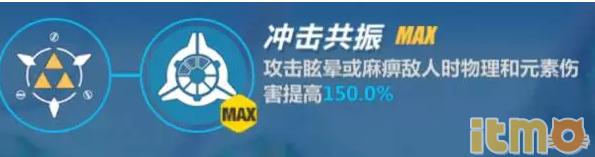 崩坏3视觉冲击怎么样,崩坏3开局影舞怎么玩