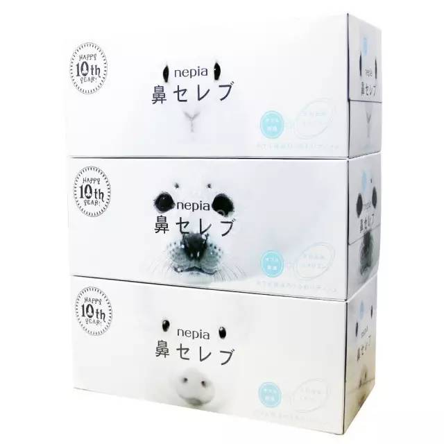 种草姐妹好物推荐,种草闺蜜好物