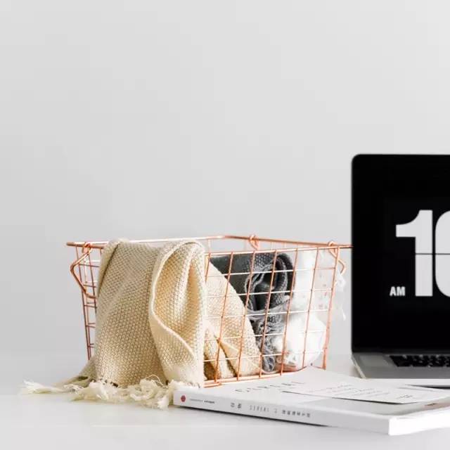 种草姐妹好物推荐,种草闺蜜好物